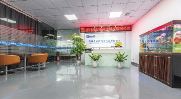 國產(chǎn)異形插件機崛起，穩(wěn)定價格又便宜